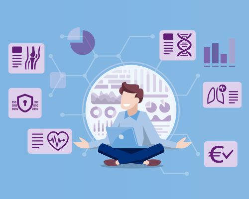 K&uuml;nstliche Intelligenz