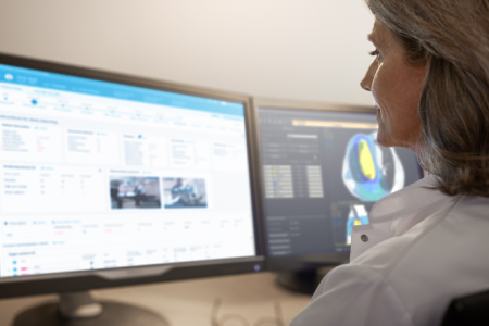 Strahlentherapiel&ouml;sungen image