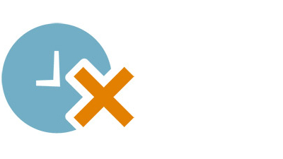 Symbol f&uuml;r betrieblich