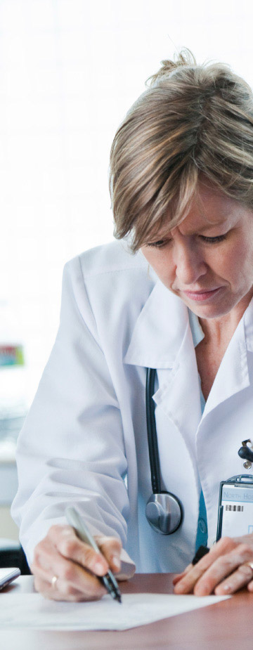 Miniaturbild 1: Personal schulen