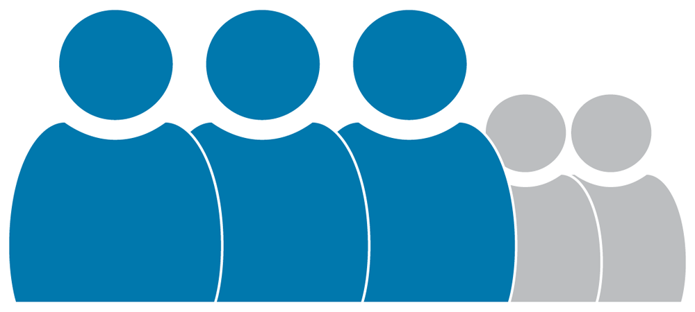 3 von 5 mittleres Bild – Protokoll