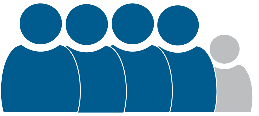 4 von 5 rechtes Bild – Telepräsenz