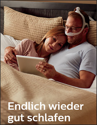 Download DreamFamily Brosch&uuml;re