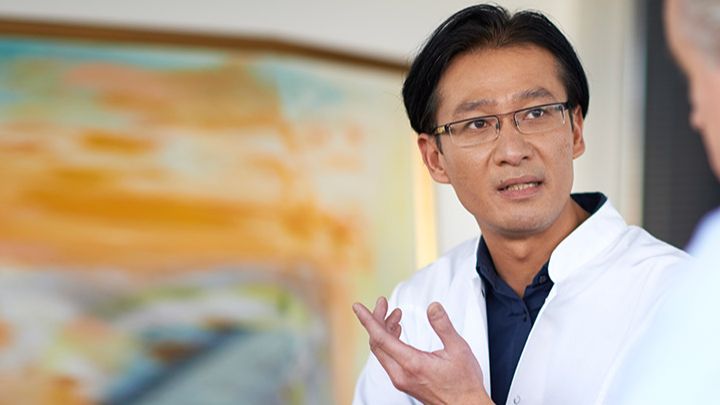 MR-sichere und bedingt MR-sichere Implantate | Philips