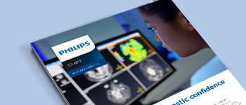 Brosch&uuml;re zu 3D&nbsp;APT