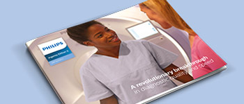 Elition CX Broschüre