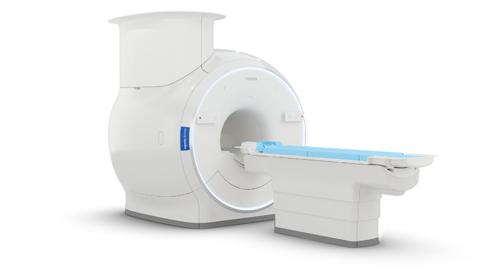 Elition 3.0T S image