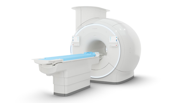 Elition 3.0T X image