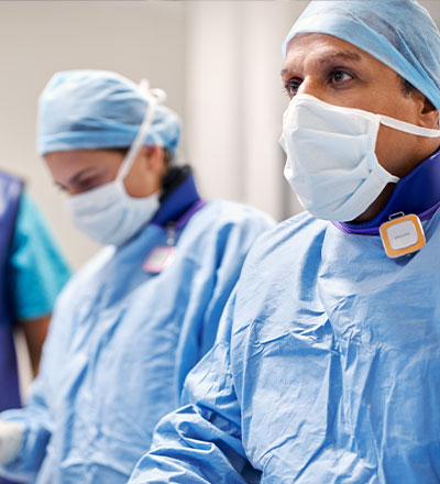 Sondenextraktion vs. Stilllegung