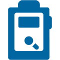 Symbol &bdquo;Ger&auml;t&ldquo;