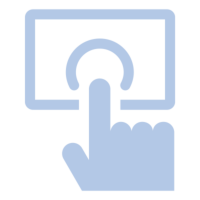 Symbol IntraSight intuitiv