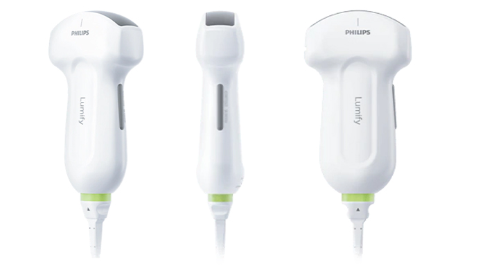 eine Nahaufnahme eines Ger&auml;ts