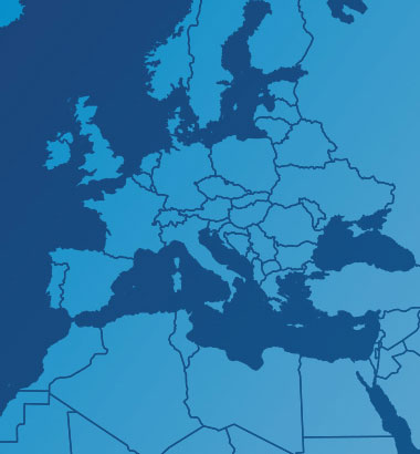 Finden Sie einen H&auml;ndler in Ihrer N&auml;he