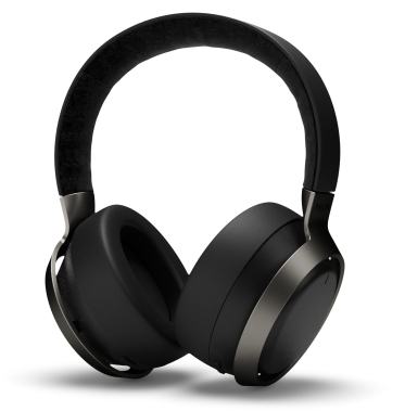 Philips Fidelio L3 kabelloser Over-Ear-Kopfh&ouml;rer