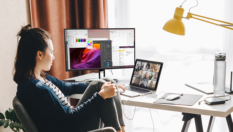 Kollektion f&uuml;r Privatanwender