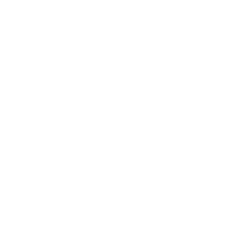 100 % Zufriedenheit oder Ihr Geld zurück, Philips Lumea