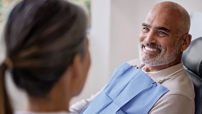 Woher kommen Mandelsteine?