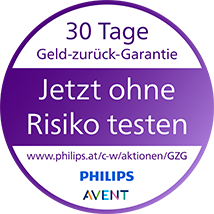GZG Logo 100 Tage