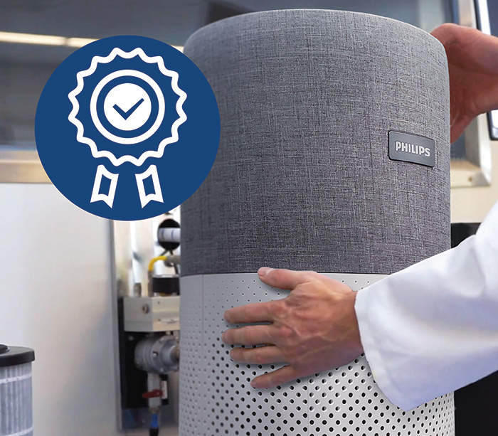 Warum sollten Sie sich f&uuml;r Philips Ersatzfilter entscheiden?