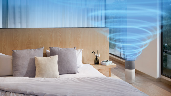 Schlafqualit&auml;t verbessern