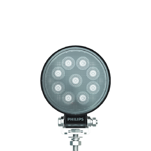 Ultinon Drive&nbsp;2001R