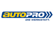 Autopro logo