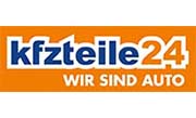 Kfzteile24 WIR SIND AUTO