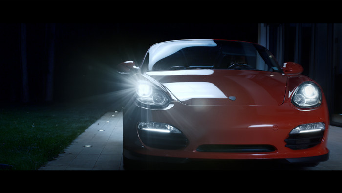 Finden Sie die richtige LED f&uuml;r Ihr Auto