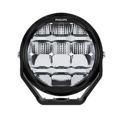 Lampe f&uuml;r Lichtleisten