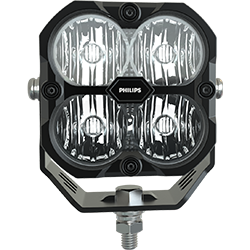 Lampe f&uuml;r Lichtleisten