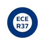 F&uuml;r die Stra&szlig;e zugelassen