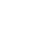 Symbol f&uuml;r Philips Kontakt