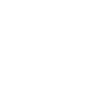 Symbol f&uuml;r Philips erweiterte Garantie