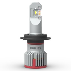 LED-Lampen Paket