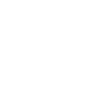 Muttermale oder T&auml;towierungen