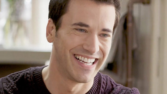 Pickel nach Rasur: Gesichtspflege f&uuml;r Rasierpickel