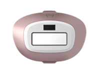 Philips Lumea IPL Präzisionsaufsatz