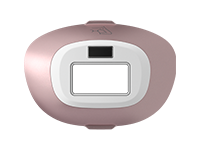 Philips Lumea IPL Aufsatz für den Körper
