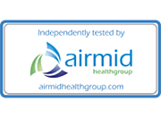 Airmid Health Group-Logo