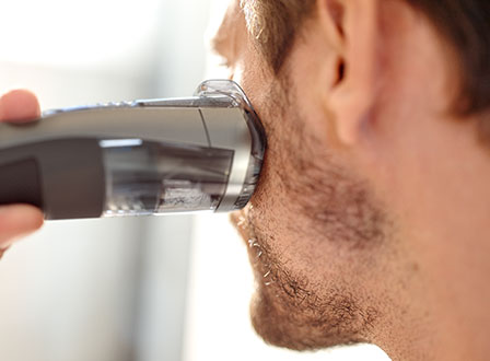 Innovatives Lift&nbsp;&amp;&nbsp;Trim-System