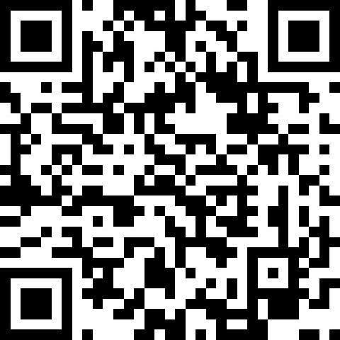 QR &ndash; Clean Home app