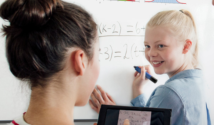 T-Line Inspiration f&uuml;r Neues